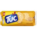 Lu Tuc Sésame 100G