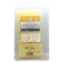 160G Emmental Tranchette Casher