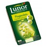 500G Flageolets Barquet.Lunor