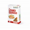 Legumes Couscous 400G