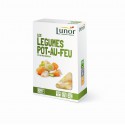 Legumes Pot Au Feu 400G