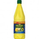 Sicilia Jus Citron Jaune 1L