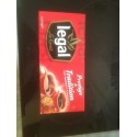 Legal Prestige Ml 4X250G