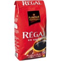 Legal Grand Arabica Ml 2X250G
