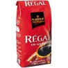Legal Grand Arabica Ml 2X250G