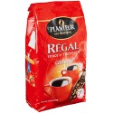 Legal Grand Arabica Ml 2X250G