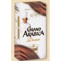 Legal Cdc Mexique Cuba 250G