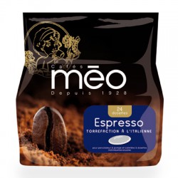 Legal 1851 Gd Arabica 36D 250G