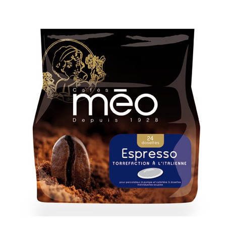 Legal 1851 Gd Arabica 36D 250G