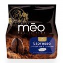 Legal 1851 Gd Arabica 36D 250G