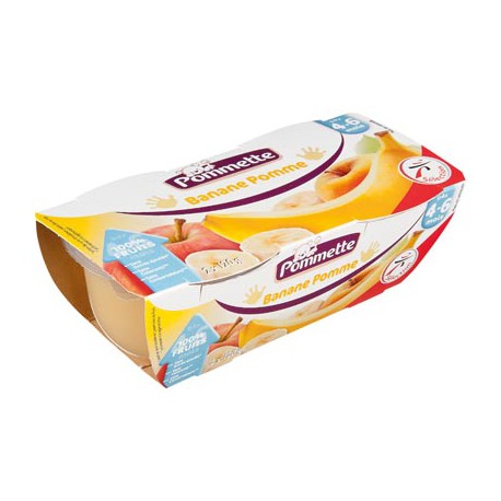 Legal Bistrot Pti Nr X36D 250G