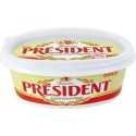 250G Beurrier Doux President