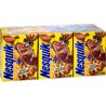 Bk 6X20Cl Choco.Nesquick
