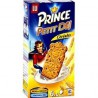 Lu Prince Pt Dej.Cereale 300G