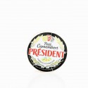 President Camembert 45% 145G