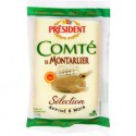 250G Comte Selection President