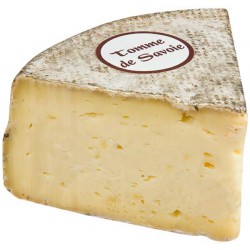 150G Des Mimolette Boule D Or