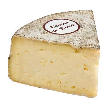150G Des Mimolette Boule D Or