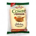 400G Comte Montarlier President