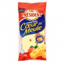 Psdt Emmental 250G