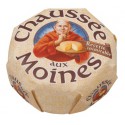 Chaussee Aux Moines 340G