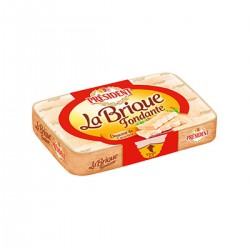Psdt Brique 200G