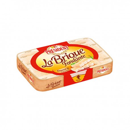 Psdt Brique 200G