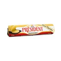 Pdt Beurre Gastro Dx Rouleaux 250G