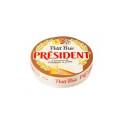 President Petit Brie Président 28%Mg 500G