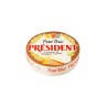 President Petit Brie Président 28%Mg 500G