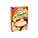 President Fondue 3Fromages450G