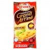 200G Emmental Gd Affine Plaquette President