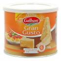 Galbani Grangusto Boite 150G