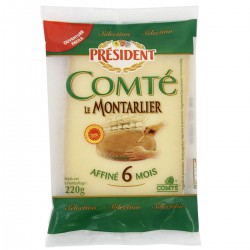 Psdt Comte 220G