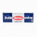 Pq 150G Petit Brun Extra Lu