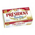 Psdt Beurre Tendre Dx Pq 250G