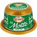 President Motte Tendre Motte 250G