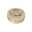 President Camembert Bio 250G