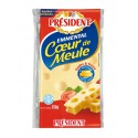 250G Emmental President