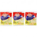 President Emmental Rape 3X70G