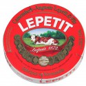 Camembert Lepetit Rouge