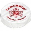 250G Camembert Sous Cello