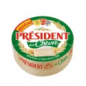 President Au Chevre 145G