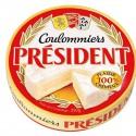 Psdt Coulommiers 350G