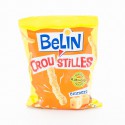 Belin Biscuits Apéritifs Fromage Croustille Belin 90G