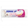 Demak Up Disques À Démaquiller Duo+ Demak Up Sachet X70