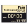 168 Etiq.Pain/Pat Meuble Av
