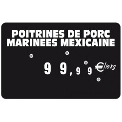 Kit20 Etiq Pdt Elabore Txt Bch