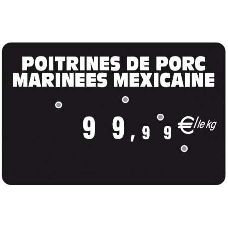 Kit20 Etiq Pdt Elabore Txt Bch