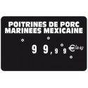 Kit20 Etiq Pdt Elabore Txt Bch